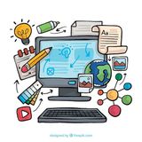 Внутренняя олимпиада по Информатике