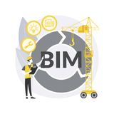 От студента до BIM координатора: мотивационная встреча с сотрудниками КЦИП „Алгоритм“