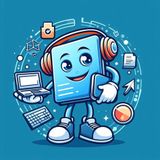 Информатики увлечены информатикой!