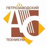 Вниманию студентов, зачисленных в техникум на обучение